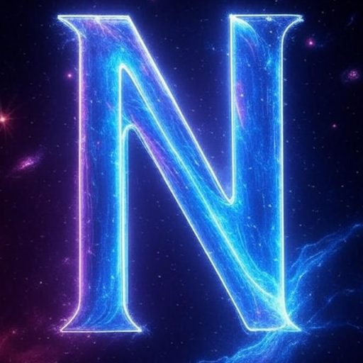 NTechCraft