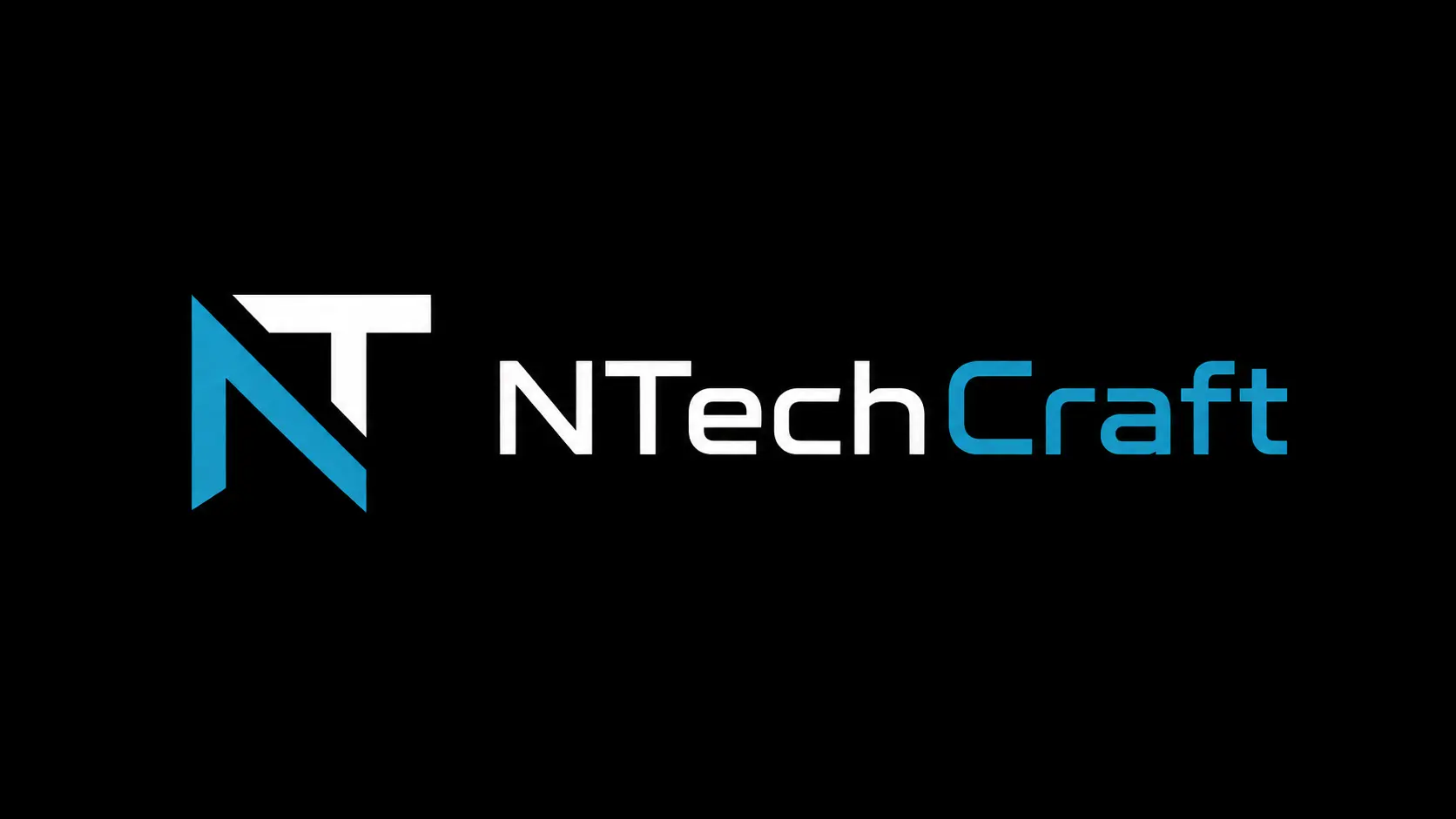 NTechCraft